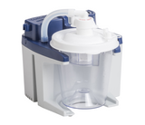 DeVilbiss Vacu-Aide® Suction Unit Model 7325P-I (ea)