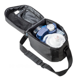 DeVilbiss Vacu-Aide® Suction Unit Model 7325P-I (ea)