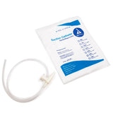 Dynarex Suction Catheters