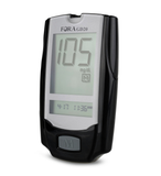 Fora GD20 Blood Glucose Monitoring System (ea)KIT