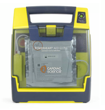 Cardiac Science Powerheart G3 Pro AED, Recertified