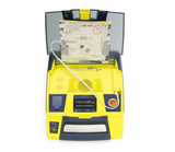 Cardiac Science Powerheart G3 Pro AED, Recertified