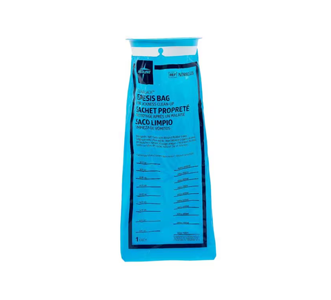 Infection Control Infection Control