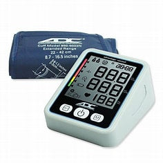 ADC Advantage Connect 6024N