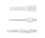 Kendall Magellan™ Hypodermic Safety Needles, BX/50 (multiple options)