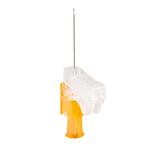 Kendall Magellan™ Hypodermic Safety Needles, BX/50 (multiple options)