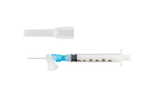 Kendall Magellan™ Hypodermic Safety Needles, BX/50 (multiple options)