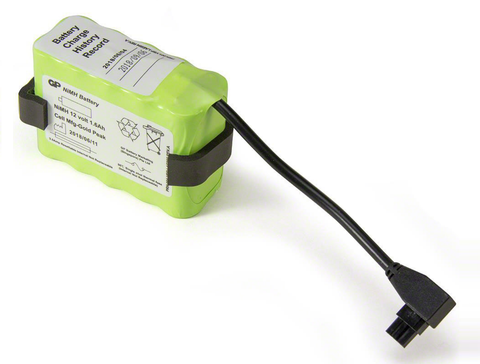 Laerdal Compact Suction Unit LCSU® 3 / 4 Rechargeable Battery (ea)