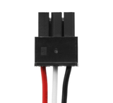 Replacement Laerdal Compact Suction Unit LCSU® 3 / 4 Rechargeable Battery (ea)