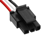 Replacement Laerdal Compact Suction Unit LCSU® 3 / 4 Rechargeable Battery (ea)