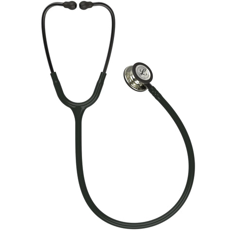 3M™ Littmann® Classic III™ Stethoscope 3M™ Littmann® Classic III™ Stethoscope