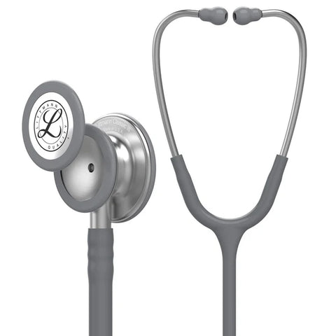 3M™ Littmann® Classic III™ Stethoscope 3M™ Littmann® Classic III™ Stethoscope