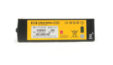 Stryker / Physio-Control LIFEPAK® 1000 Replacement Lithium AED Battery Kit (ea)