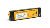Stryker / Physio-Control LIFEPAK® 1000 Replacement Lithium AED Battery Kit (ea)