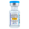 Naloxone 0.4mg / mL 1mL Vial (ea)