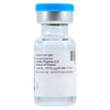 Naloxone 0.4mg / mL 1mL Vial (ea)