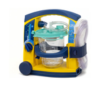 Laerdal Suction Unit (LSU), New