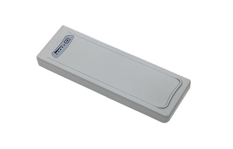 Vyaire CareFusion LTV® SprintPack™ Battery (ea)