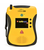 Defibtech Lifeline™ VIEW AED Package, Recertified (ea)