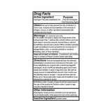 Hydrogen Peroxide 3%, 16 oz. Bottle (ea)