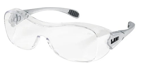 OTG - Law® OTG Series Safety Glasses