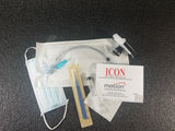 Cricothyrotomy Kit 6.0