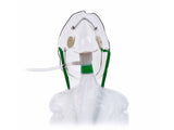 Medsource Adult Non-Rebreather Mask (ea)