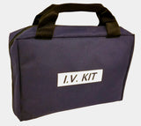 MTR IV KIT BAG
