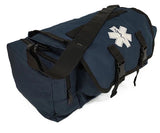 Medsourcelabs Cab First Response Bag