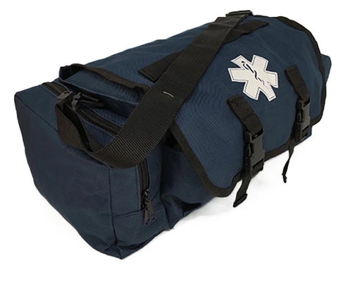 Medsourcelabs Cab First Response Bag