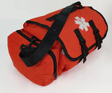 Medsourcelabs Cab First Response Bag
