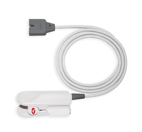 Masimo® LNCS® DCI Adult SPO2 Sensor, 3ft (ea)