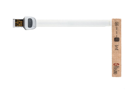 Masimo RD SET® Adhesive SpO2 Sensor, Disposable, Infant (BX/20)