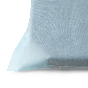 Sheet, Fitted Disposable 40X80 50/cs Limited Inventory.