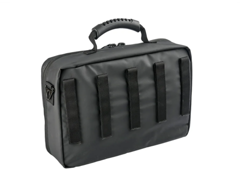 Meret I.V.S.S.™ PRO X (ea)