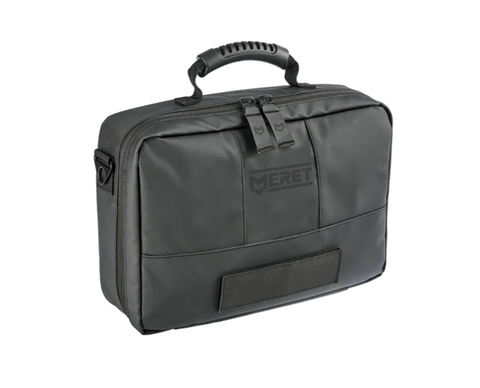 Meret I.V.S.S.™ PRO X (ea)