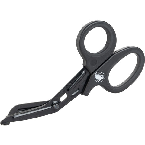 North American Rescue NAR Trauma Shears
