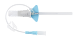 BD Nexiva™ Closed IV Catheter System, Single Port (multiple options)