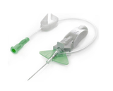 BD Nexiva™ Closed IV Catheter System, Single Port (multiple options)