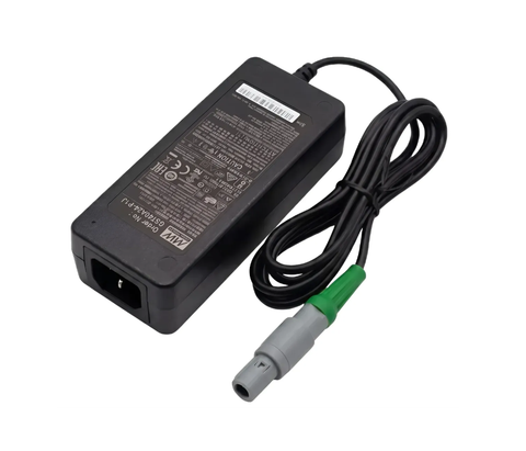 Magnamed OxyMag® Series Ventilator AC / DC Power Supply (ea)