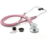 ADC® Adscope® 641 Sprague Stethoscope, Color Options