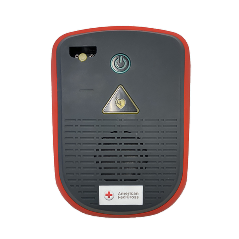 American Red Cross® AED Trainer (ea)