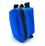 Carrying Case, Blue, Eitan Sapphire™ Infusion Pump (ea)