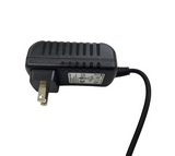 Eitan Medical Sapphire™ Infusion Pump AC Power Supply Charger (ea)
