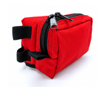 Eitan Sapphire™ Infusion Pump Carrying Case (multiple options)