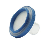 External Bacterial Filter, Ventec Life Systems VOCSN® (PK/10)