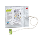 ZOLL® Stat-Padz® II Multi-Function Electrodes, Adult (multiple options)
