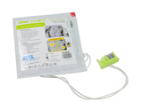 ZOLL® Stat-Padz® II Multi-Function Electrodes, Adult (multiple options)