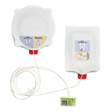 ZOLL® Stat-Padz® II Multi-Function Electrodes, Adult (multiple options)