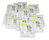 ZOLL® Stat-Padz® II Multi-Function Electrodes, Adult (multiple options)